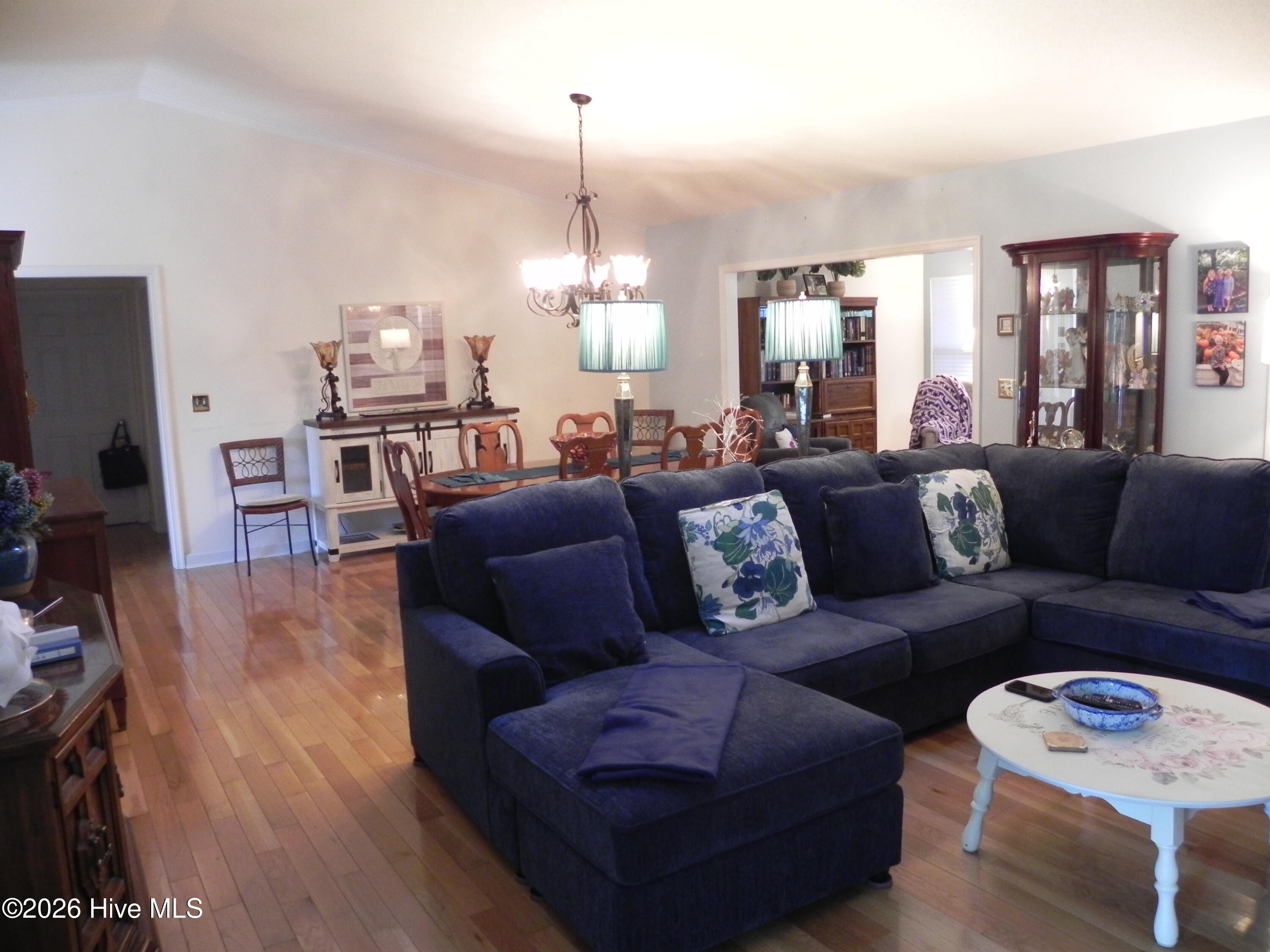 247 Longleaf Drive West End, NC 27376 - Photo 72 of 79 DSCN4292