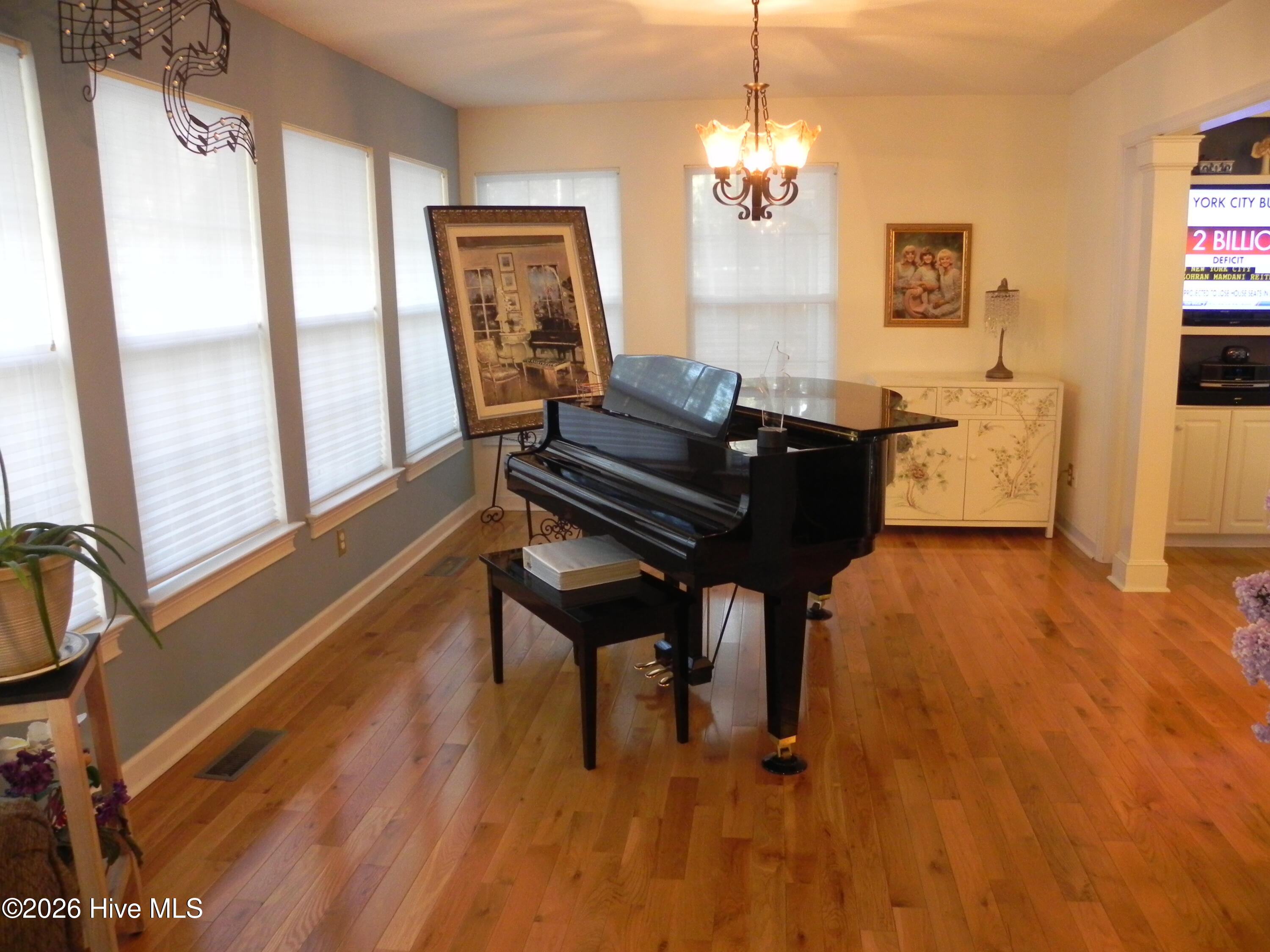 247 Longleaf Drive West End, NC 27376 - Photo 75 of 79 DSCN4295