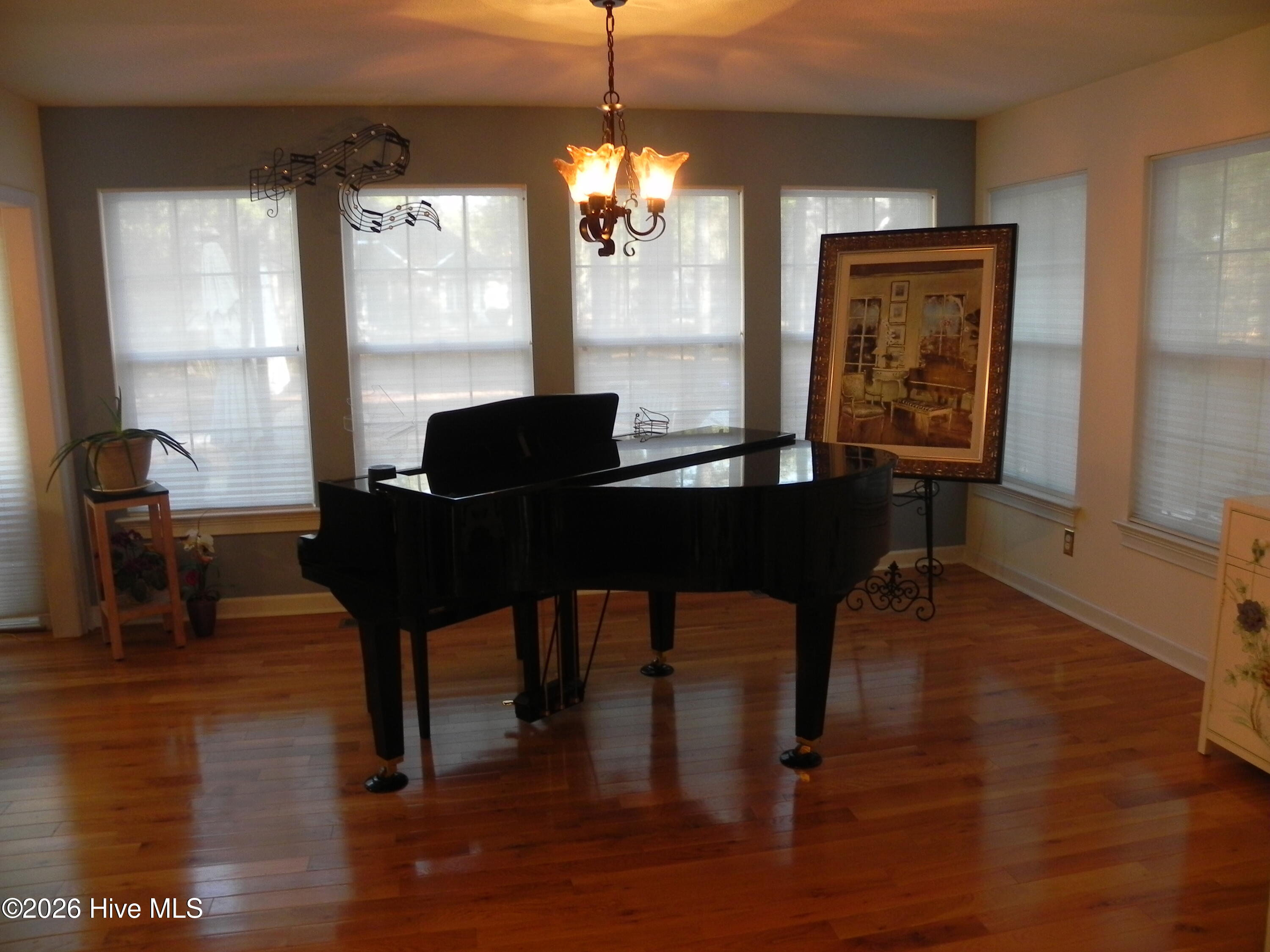 247 Longleaf Drive West End, NC 27376 - Photo 76 of 79 DSCN4296