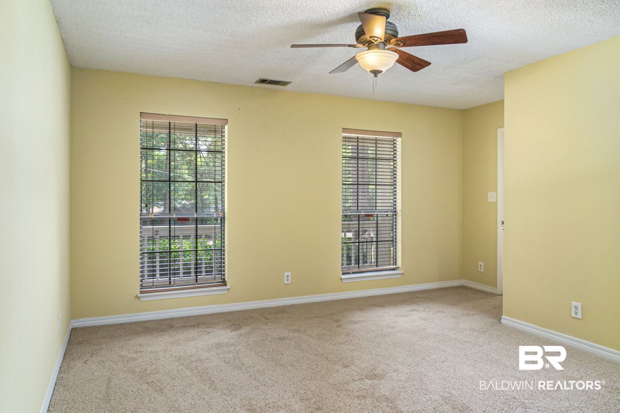 105 Paige Circle Daphne, AL 36526 - Photo 14 of 33