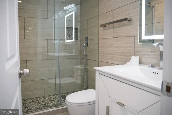 $7,899 | 1633 Kalmia Road Northwest, Washington, DC 20012