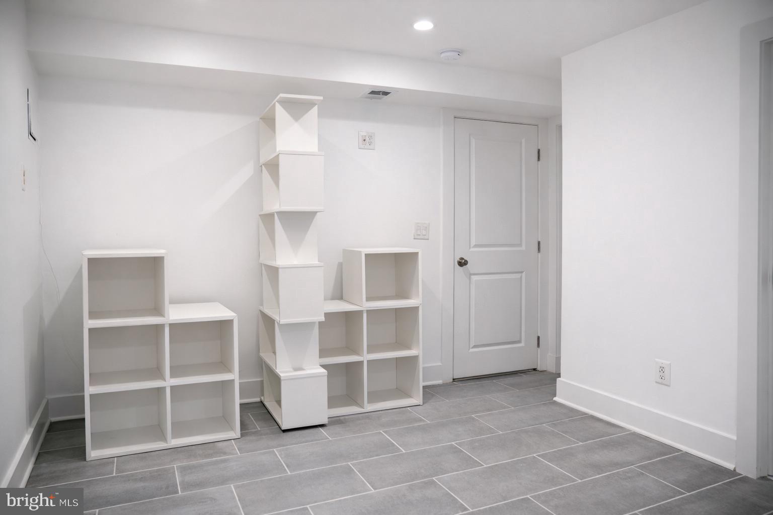 1633 Kalmia Road Northwest Washington, DC 20012 - Photo 15 of 36