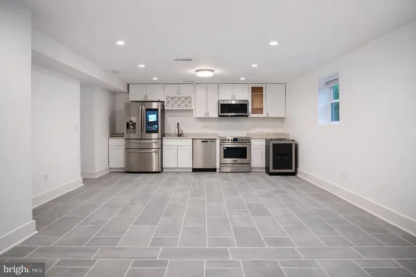 $7,899 | 1633 Kalmia Road Northwest, Washington, DC 20012