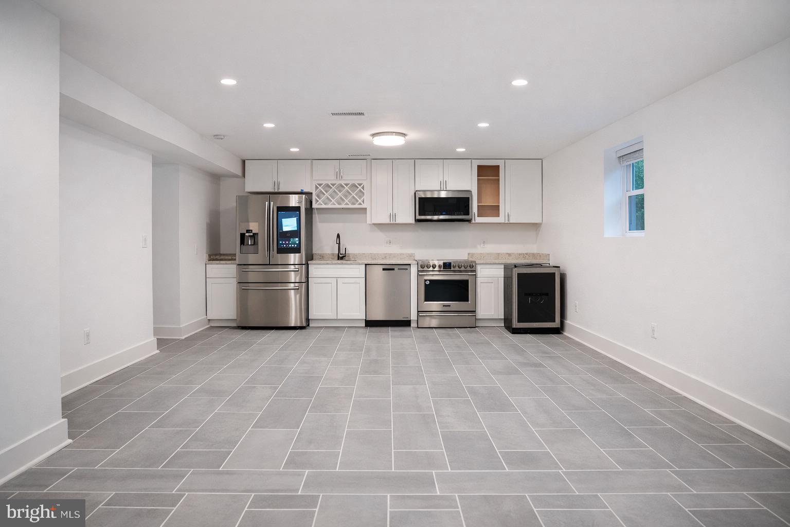 1633 Kalmia Road Northwest Washington, DC 20012 - Photo 16 of 36