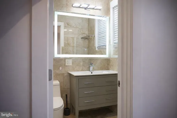 $7,899 | 1633 Kalmia Road Northwest, Washington, DC 20012
