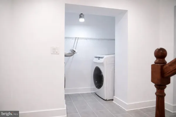 $7,899 | 1633 Kalmia Road Northwest, Washington, DC 20012