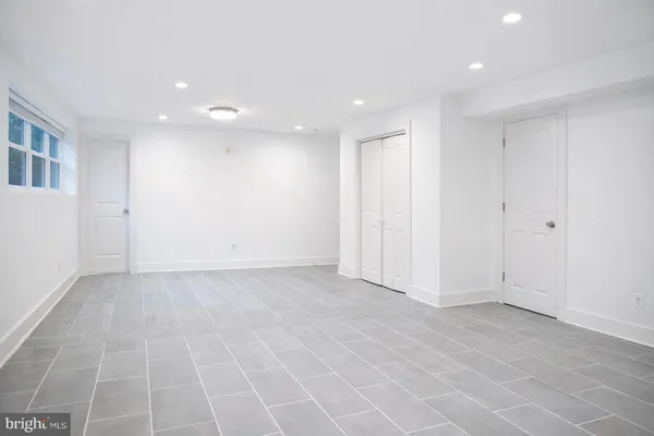 $7,899 | 1633 Kalmia Road Northwest, Washington, DC 20012