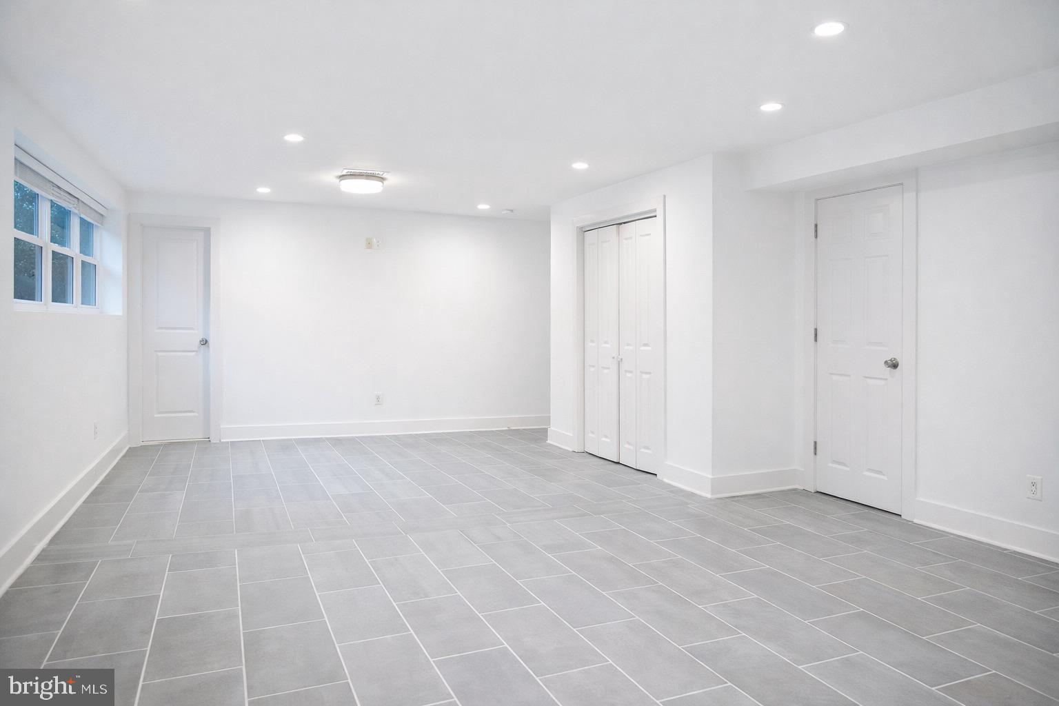 1633 Kalmia Road Northwest Washington, DC 20012 - Photo 19 of 36