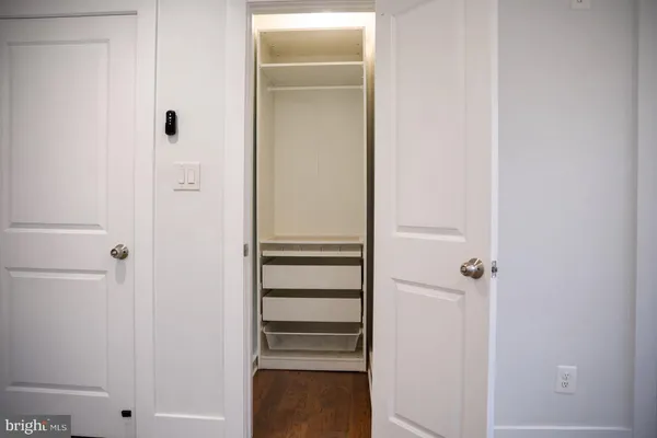 $7,899 | 1633 Kalmia Road Northwest, Washington, DC 20012