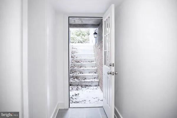 $7,899 | 1633 Kalmia Road Northwest, Washington, DC 20012