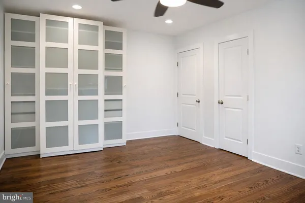 $7,899 | 1633 Kalmia Road Northwest, Washington, DC 20012