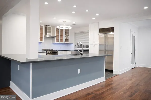 $7,899 | 1633 Kalmia Road Northwest, Washington, DC 20012