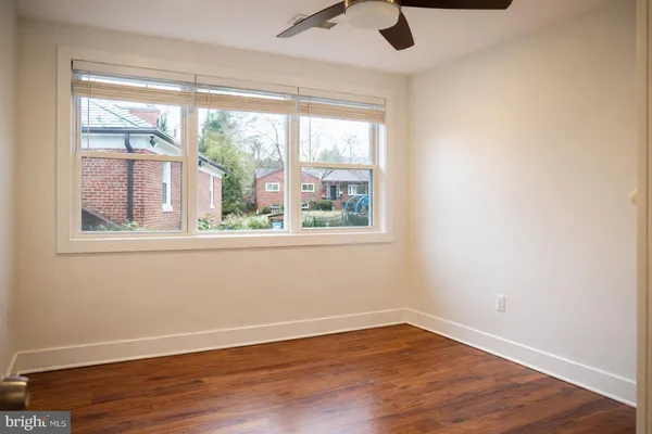 $7,899 | 1633 Kalmia Road Northwest, Washington, DC 20012