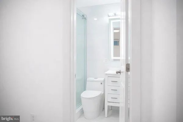 $7,899 | 1633 Kalmia Road Northwest, Washington, DC 20012