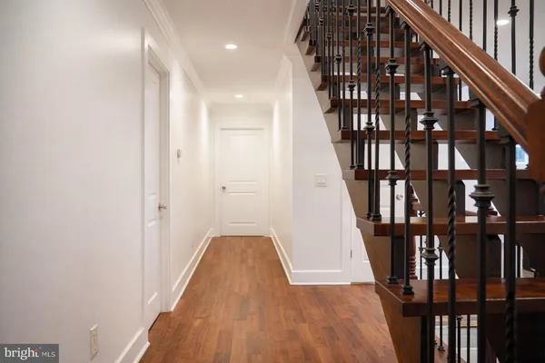 $7,899 | 1633 Kalmia Road Northwest, Washington, DC 20012