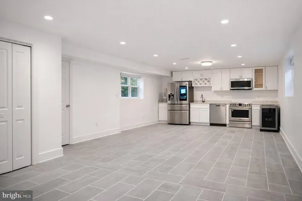 $7,899 | 1633 Kalmia Road Northwest, Washington, DC 20012