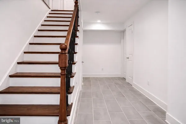 $7,899 | 1633 Kalmia Road Northwest, Washington, DC 20012