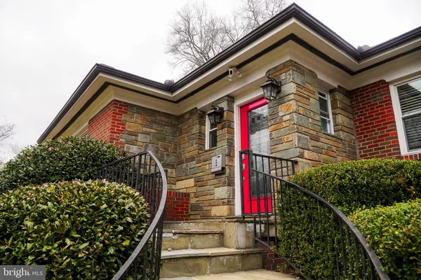 $7,899 | 1633 Kalmia Road Northwest, Washington, DC 20012