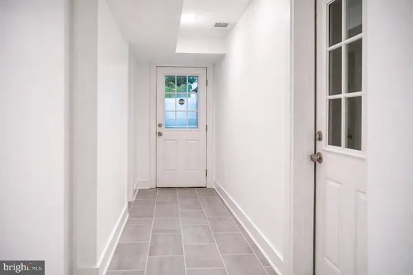 $7,899 | 1633 Kalmia Road Northwest, Washington, DC 20012