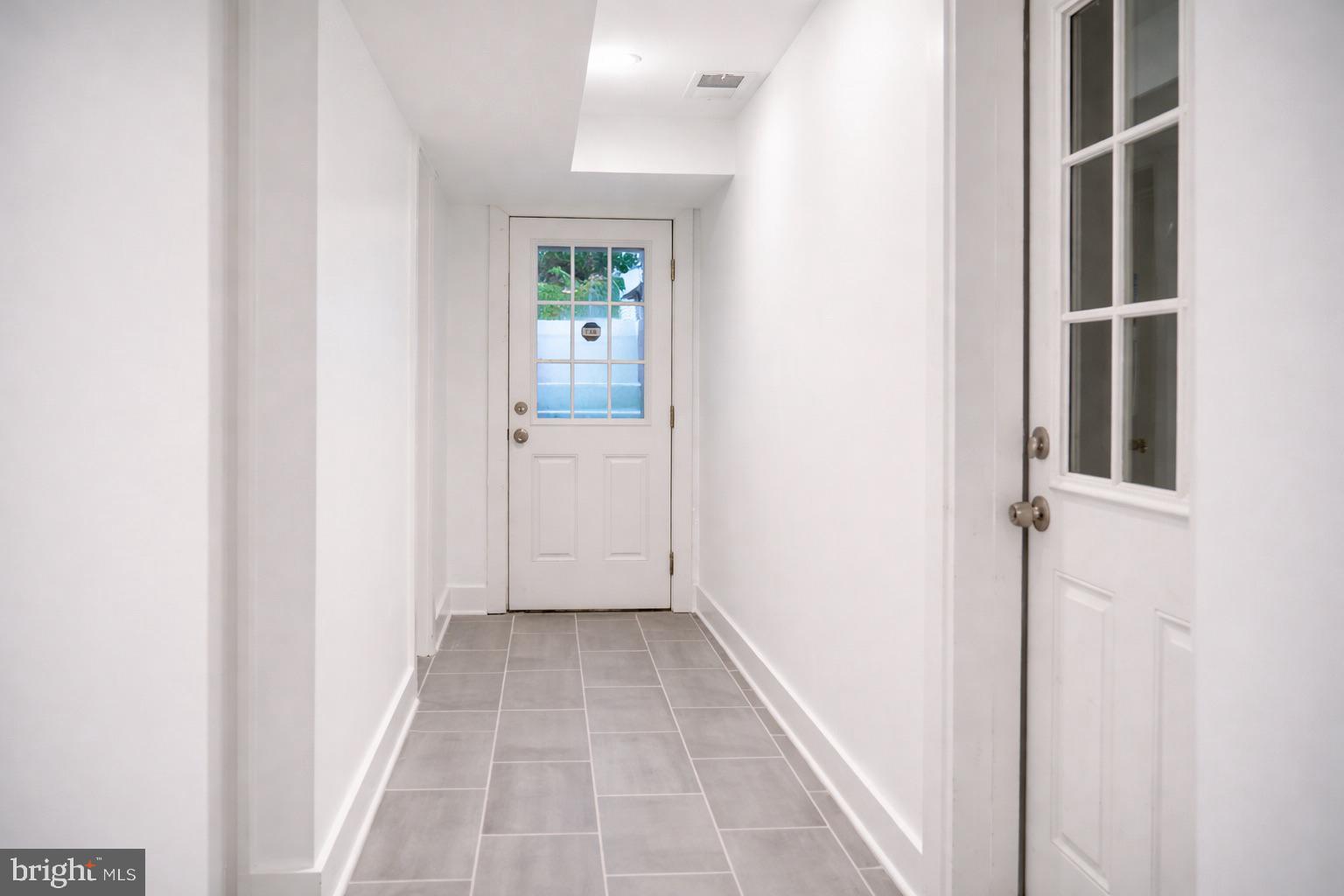 1633 Kalmia Road Northwest Washington, DC 20012 - Photo 31 of 36