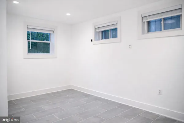 $7,899 | 1633 Kalmia Road Northwest, Washington, DC 20012