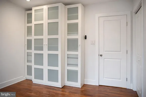 $7,899 | 1633 Kalmia Road Northwest, Washington, DC 20012