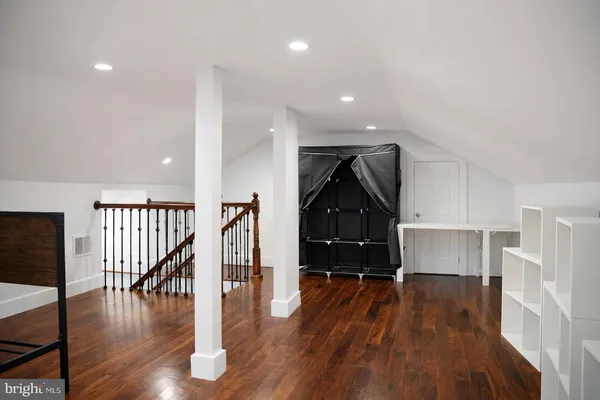 $7,899 | 1633 Kalmia Road Northwest, Washington, DC 20012