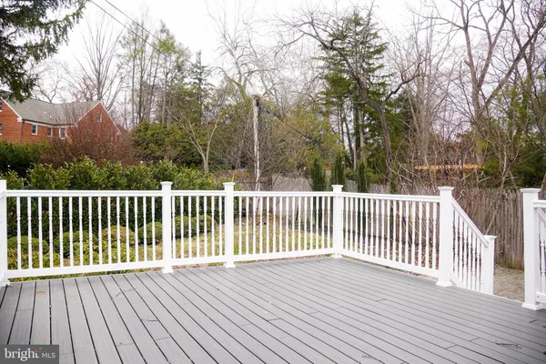 $7,899 | 1633 Kalmia Road Northwest, Washington, DC 20012