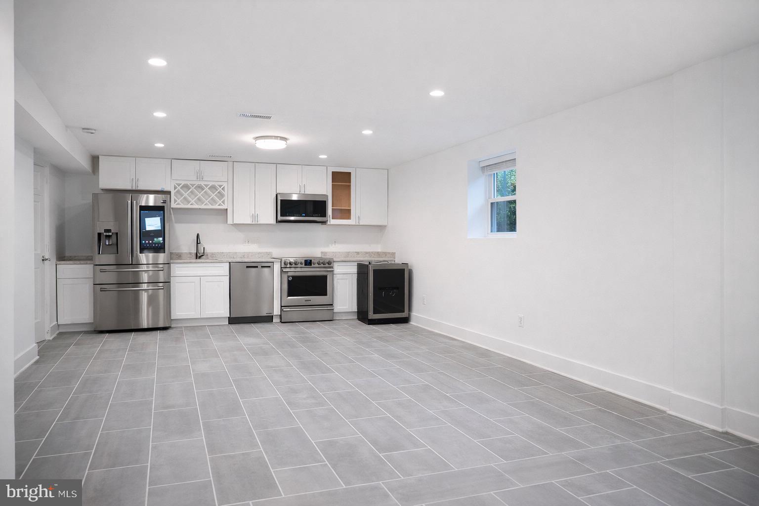 1633 Kalmia Road Northwest Washington, DC 20012 - Photo 9 of 36