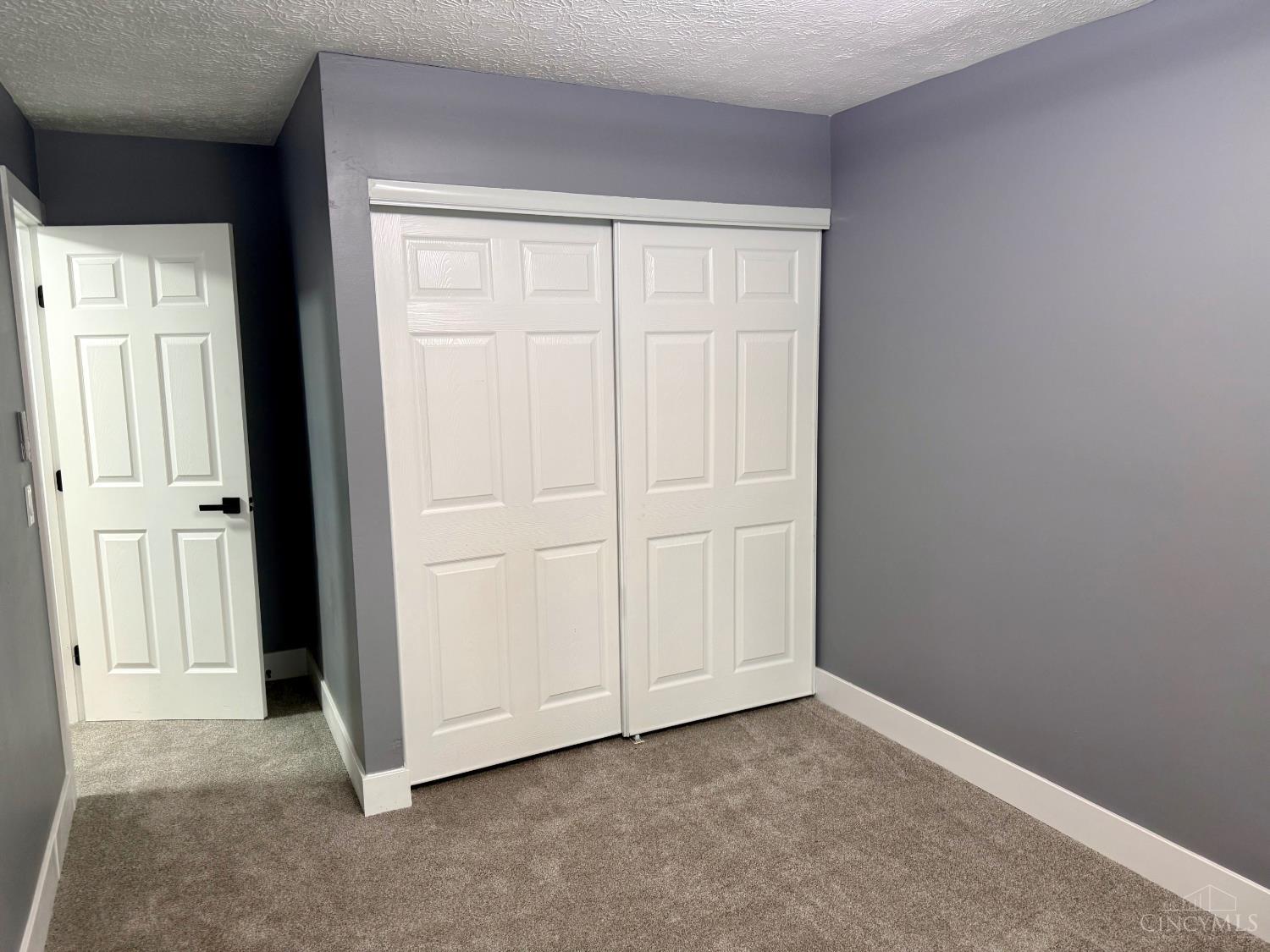 3275 Danbury Road Fairfield, OH 45014 - Photo 17 of 32