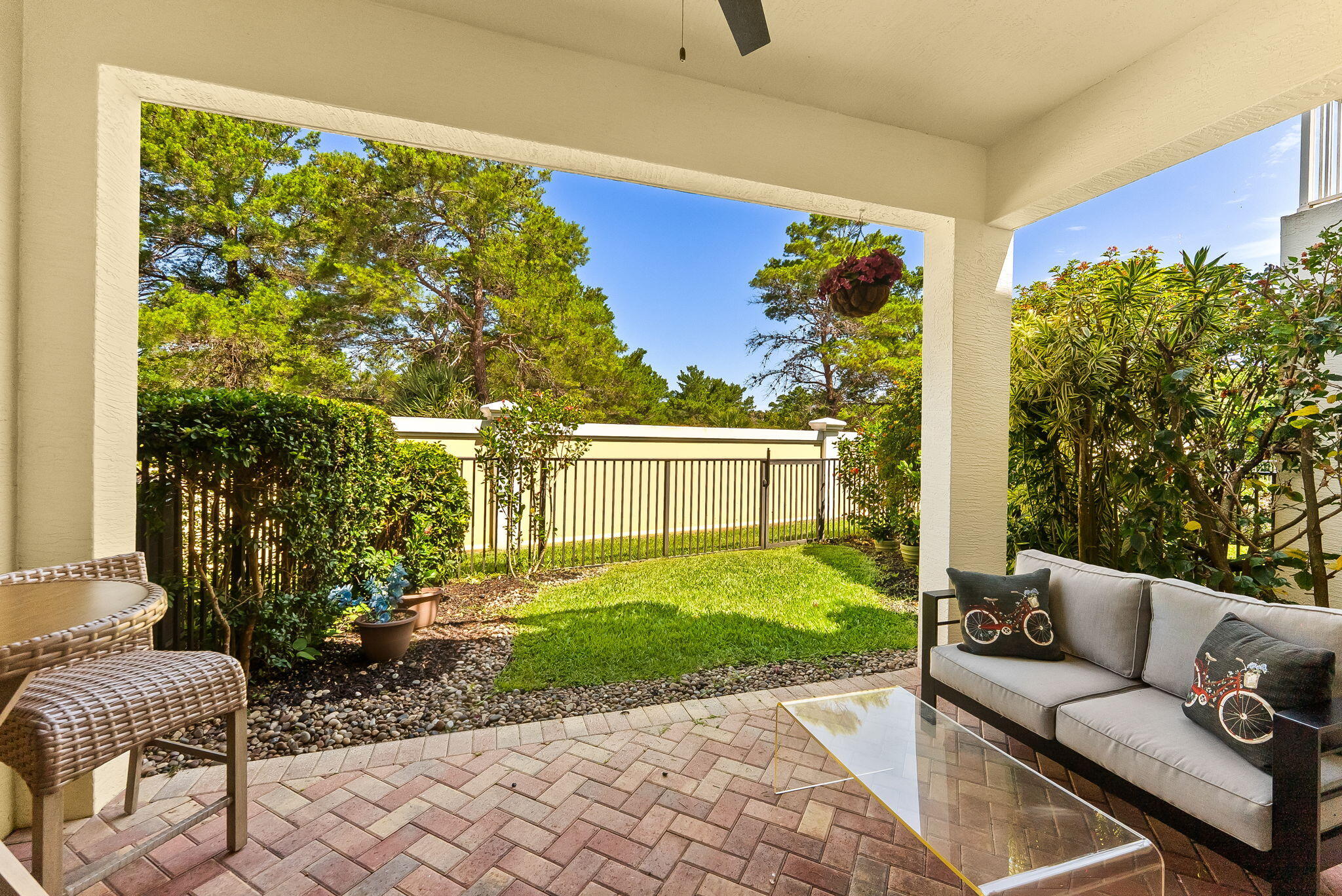 4865 Northwest 16th Terrace Boca Raton, FL 33431 - Photo 32 of 42 36-web-or-mls-DSC00675