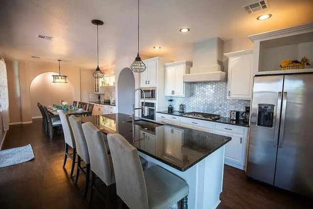 $645,000 | 7146 Camino Blanco, Las Cruces, NM 88007