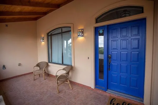 $645,000 | 7146 Camino Blanco, Las Cruces, NM 88007