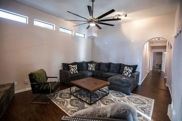 $645,000 | 7146 Camino Blanco, Las Cruces, NM 88007