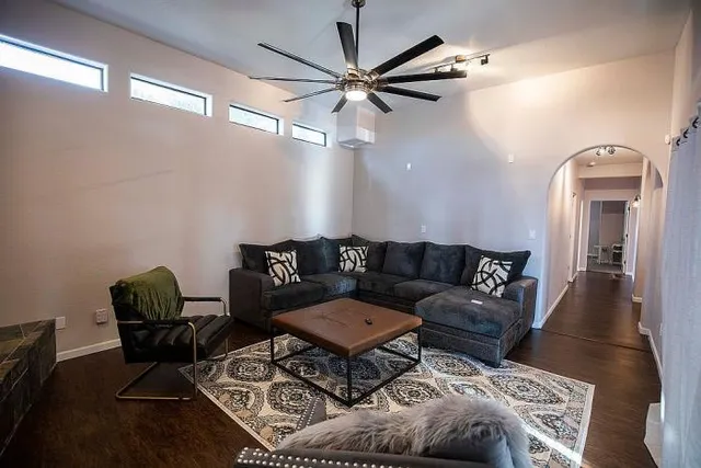 $645,000 | 7146 Camino Blanco, Las Cruces, NM 88007