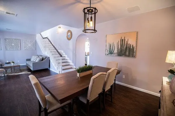 $645,000 | 7146 Camino Blanco, Las Cruces, NM 88007