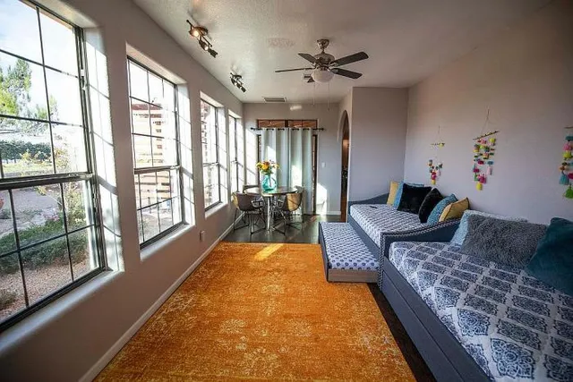 $645,000 | 7146 Camino Blanco, Las Cruces, NM 88007