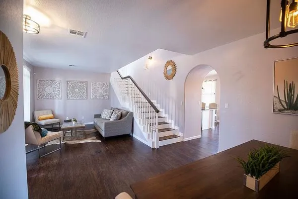 $645,000 | 7146 Camino Blanco, Las Cruces, NM 88007