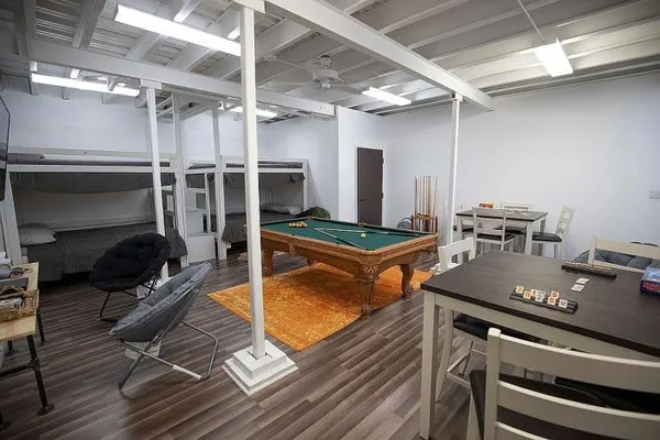 $645,000 | 7146 Camino Blanco, Las Cruces, NM 88007