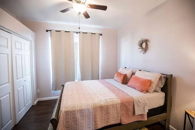 $645,000 | 7146 Camino Blanco, Las Cruces, NM 88007