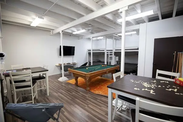 $645,000 | 7146 Camino Blanco, Las Cruces, NM 88007