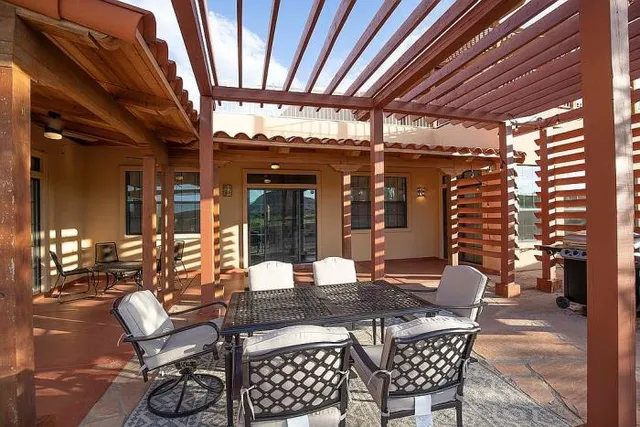 $645,000 | 7146 Camino Blanco, Las Cruces, NM 88007