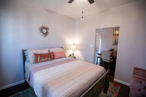 $645,000 | 7146 Camino Blanco, Las Cruces, NM 88007