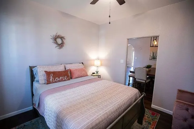 $645,000 | 7146 Camino Blanco, Las Cruces, NM 88007