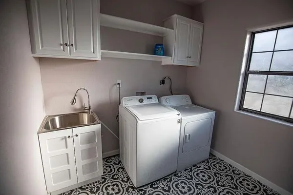 $645,000 | 7146 Camino Blanco, Las Cruces, NM 88007