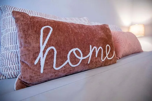 $645,000 | 7146 Camino Blanco, Las Cruces, NM 88007