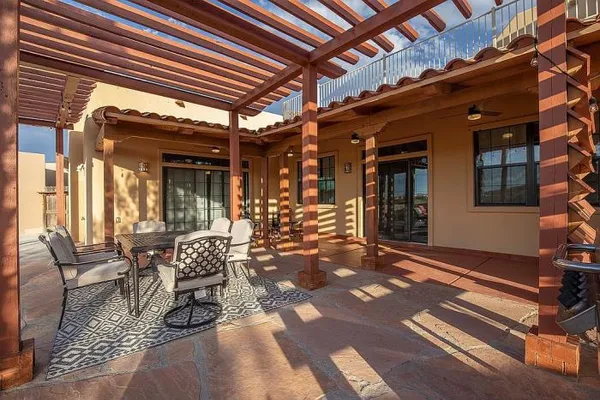 $645,000 | 7146 Camino Blanco, Las Cruces, NM 88007