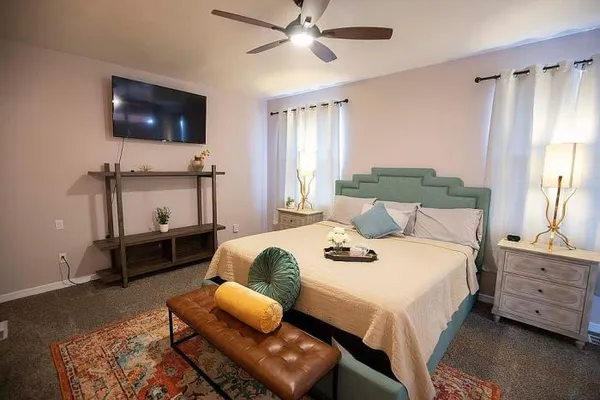 $645,000 | 7146 Camino Blanco, Las Cruces, NM 88007