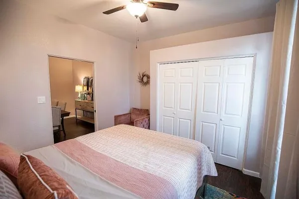 $645,000 | 7146 Camino Blanco, Las Cruces, NM 88007