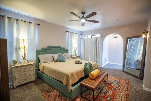 $645,000 | 7146 Camino Blanco, Las Cruces, NM 88007